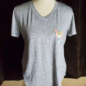 Disney Dumbo t shirt